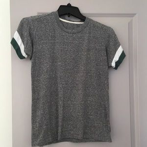 Camp collection retro tee